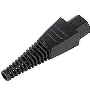 HP-3R herlaadbare connector, 1/eenheid