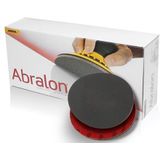 MIRKA - Abralon - Schuurschijven - 77mm - Siliciumcarbide