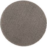 Mirka - Abranet - Schuurschijven - 77mm - Korrel P800 - 50 Stuks