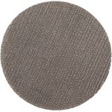 MIRKA Abranet ECO Schuurschijven 150mm *KLEINVERPAKKING* - P80
