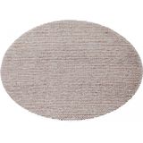 MIRKA Abranet ECO Schuurschijven 150mm *KLEINVERPAKKING* - P80