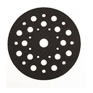Mirka 1977921 Beschermpad - 125mm - 33G
