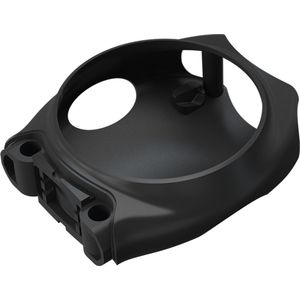 Suunto Boot voor Zoop Novo / Vyper Novo