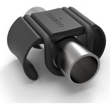 Suunto - SS023553000 - riem