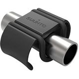 Suunto - SS023553000 - riem