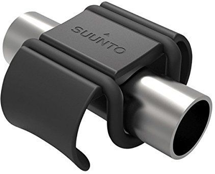 Suunto - SS023553000 - riem