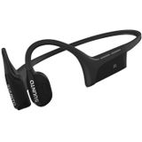 Suunto Wing (Schwarz One Size) Elektronik