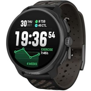 Suunto