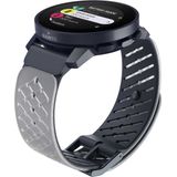 Smart Watch Suunto 9 Peak Pro