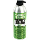 Taerosol Prf Tcc/520 Kontact Reiniger Video 520 Ml