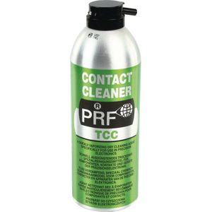 Taerosol Prf Tcc/520 Kontact Reiniger Video 520 Ml