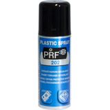 Taerosol PRF 202/220 Plastic Spray 220 Ml