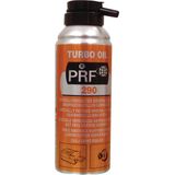 PRF - 290 Turbo Oil - Smeermiddel - 220 ml - Speciaal Verwerkte Minerale Olie