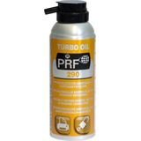 PRF - 290 Turbo Oil - Smeermiddel - 220 ml - Speciaal Verwerkte Minerale Olie