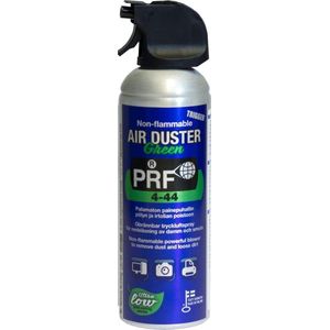 PRF pe44t52n luchtdrukreiniger universeel 520 ml