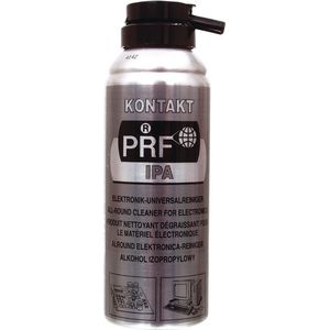 Taerosol Prf Ipa/220 All-round Reiniger 220 Ml