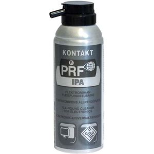 Taerosol Prf Ipa/220 All-round Reiniger 220 Ml