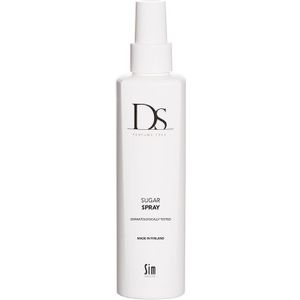 DS - Suger Spray - Haarspray - 200 ml