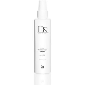 DS - Heat Protection Spray - 250 ml - Haarlak
