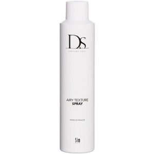SIM SENSITIVE - Texturizing Spray - 300ml - Haarspray