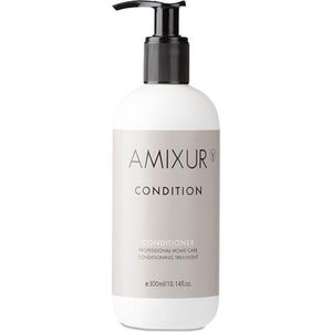 Amixur Conditioner 300ml