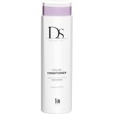 SIM SENSITIVE - Color Conditioner - 200ml - Voor Gevoelige Hoofdhuid