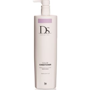 SIM Sensitive - DS Color Conditioner - Geurvrij - 1000ml