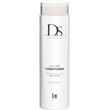 SIM SENSITIVE - Volume Conditioner - 200ml - Voor Fijn Haar