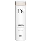 SIM SENSITIVE - Volume Conditioner - 200ml - Voor Fijn Haar