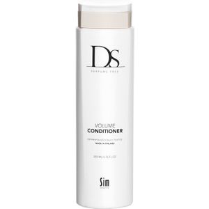 SIM SENSITIVE - Volume Conditioner - 200ml - Voor Fijn Haar