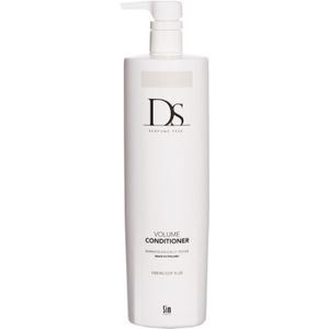 SIM Sensitive DS SIM Sensitive Volume Conditioner (1000ml)