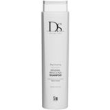 Sim Sensitive - Mineraal Verwijderende Shampoo - 250ml - Voor Alle Haartypen