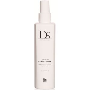 Sim Sensitive Leave In Conditioner 200 ml