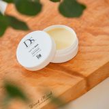 SIM SENSITIVE - Matte Wax - 50ml - Haarstyling - Natuurlijk - Sterke Hold