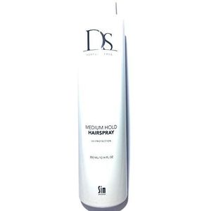 SIM SENSITIVE - Medium Hold - Haarlak - 300ml