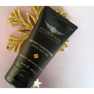 Hairways - Repair Conditioner 50ml