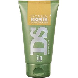 Sim Sensitive DS Complex Hair Repair Conditioner, 150 ml