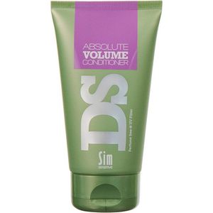 DS Absolute Volume Conditioner 150 ml