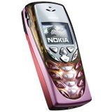 Nokia 8310 origineel