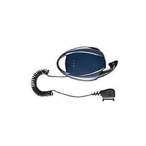 Nokia HS 10 Hoofdtelefoon, Telefoon accessoires
