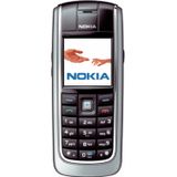 Nokia 6021 Black origineel