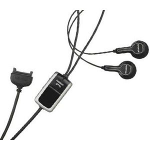 HS-23 originele Nokia headset