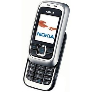 Nokia 6111 origineel