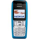 Nokia 2310 origineel