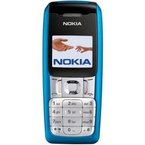 Nokia 2310 origineel