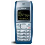 Nokia 1110i origineel