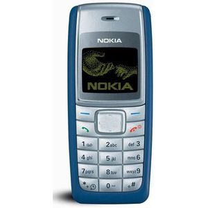 Nokia 1110i origineel