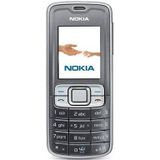 Nokia 3109 Classic Grey origineel