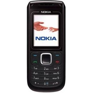 Nokia 1680 Classic origineel