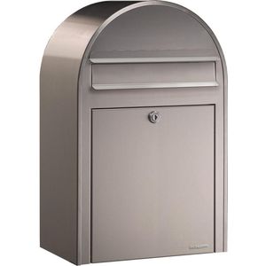 Bobi Classic i